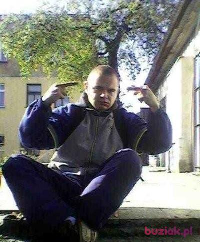 marek, Mężczyzna, 37, Częstochowa, Polska, Zdjęcie: 1