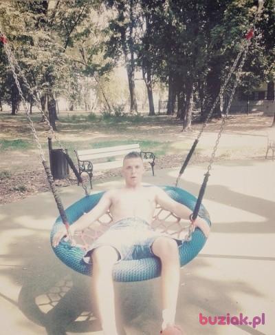 Marcin, Mężczyzna, 31, Skierniewice, Polska, Zdjęcie: 4