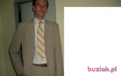 Krzysztof, Male, 46, Wolbrom, Polska, Photo: 2
