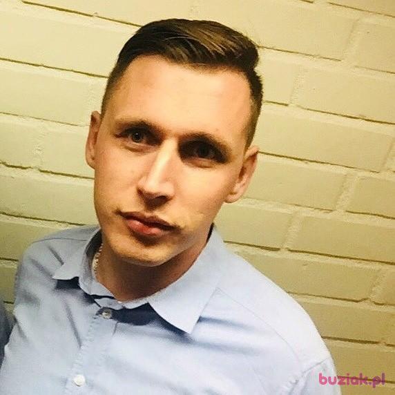 Radek, Mężczyzna, 37, Maków Mazowiecki, Polska, Zdjęcie: 3