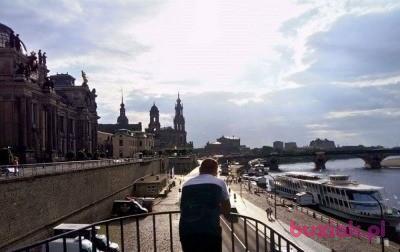 Jan, Mężczyzna, 47, Leipzig, Niemcy, Zdjęcie: 3