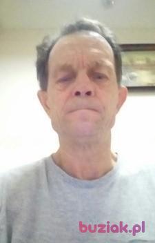 Sylwekw, Mężczyzna, 65, Kielce, Polska, Zdjęcie: 3
