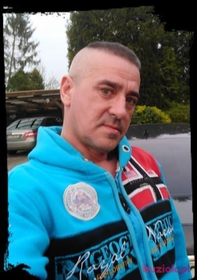 Alesandro , Mężczyzna, 59, Brema, Niemcy, Zdjęcie: 5