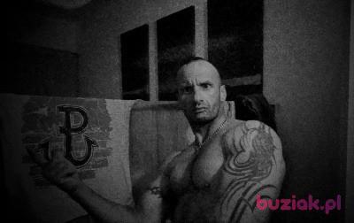 Tomasz, Mężczyzna, 48, Rotterdam, Holandia, Zdjęcie: 4