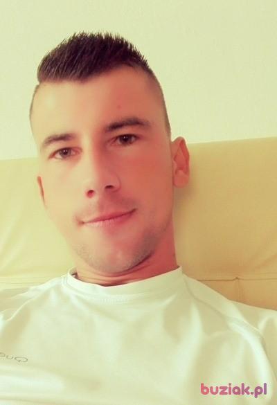 Karol, Mężczyzna, 36, Ostrów Mazowiecka, Polska, Zdjęcie: 3