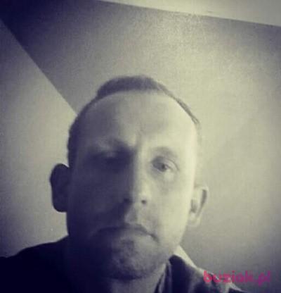marek, Mężczyzna, 43, Oss, Holandia, Zdjęcie: 3