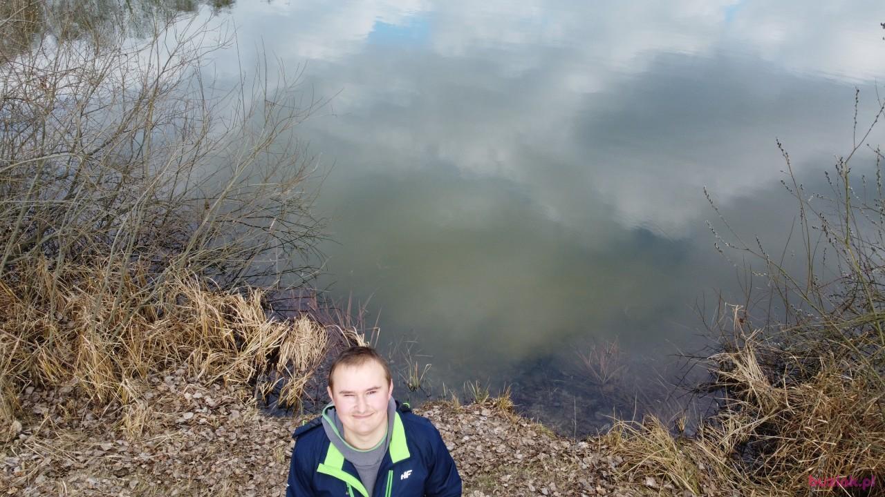 Michał, Male, 37, Zgierz, Polska, Photo: 111