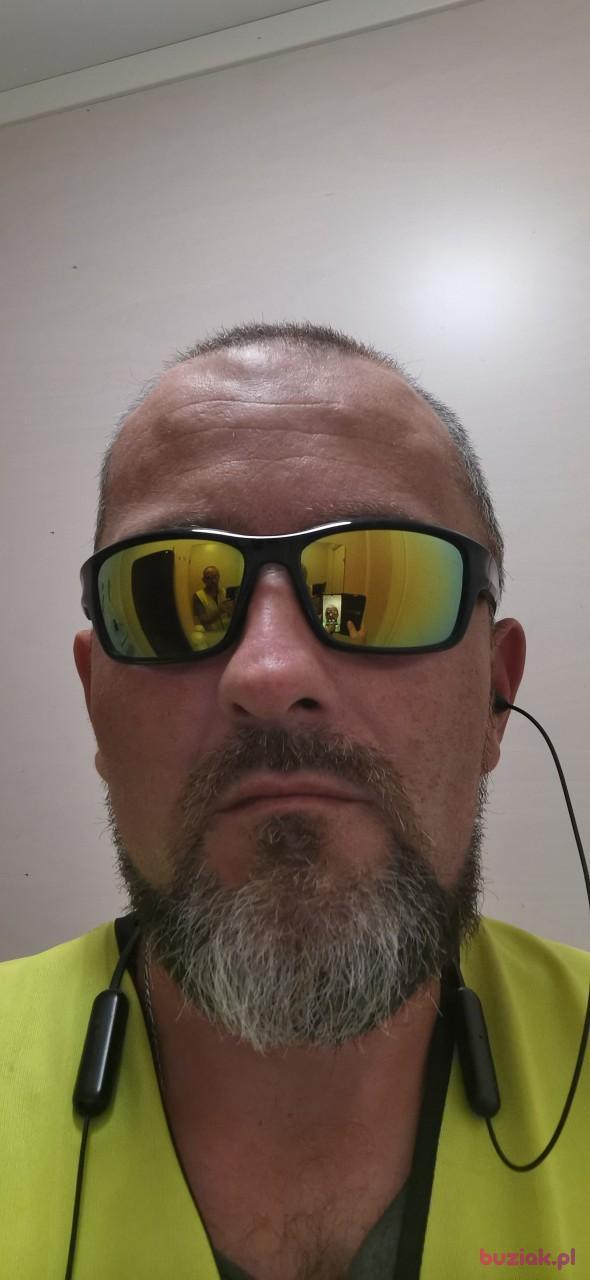 adam, Mężczyzna, 42, Kłobuck, Polska, Zdjęcie: 3
