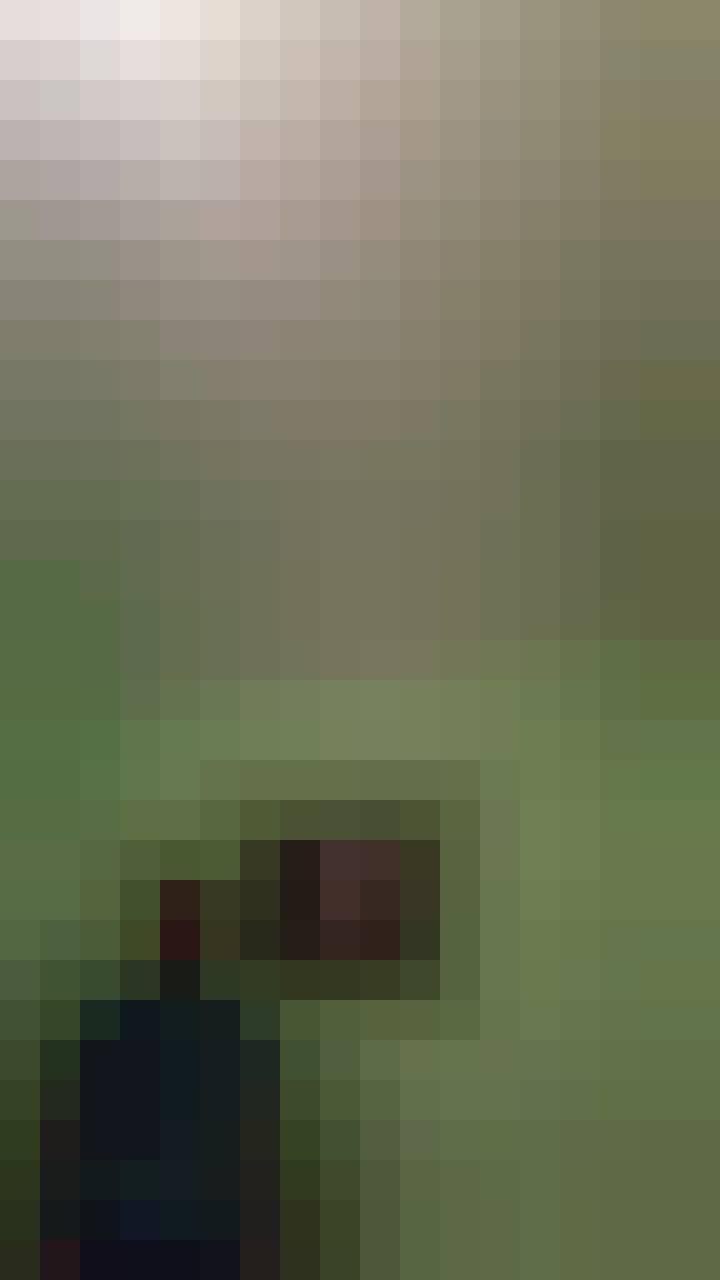 Krzysztof, Male, 43, Nakło nad Notecią, Polska, Photo: 2