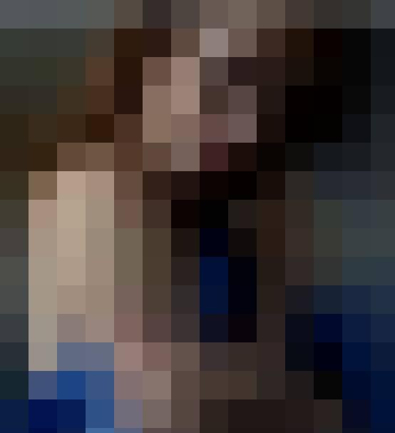 Julia, Female, 47, Westminster, Wielka Brytania, Photo: 2