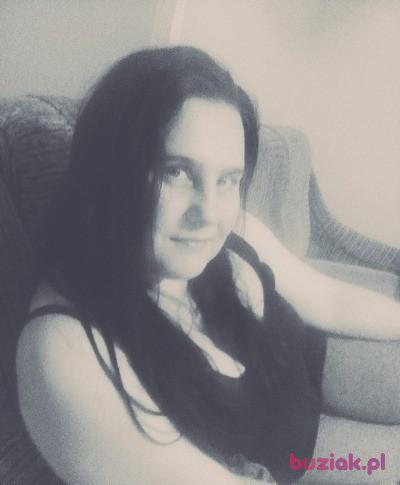 basia, Kobieta, 45, Jelenia Góra, Polska, Zdjęcie: 14