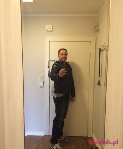 Mariusz, Mężczyzna, 61, Niemcy, Zdjęcie: 8