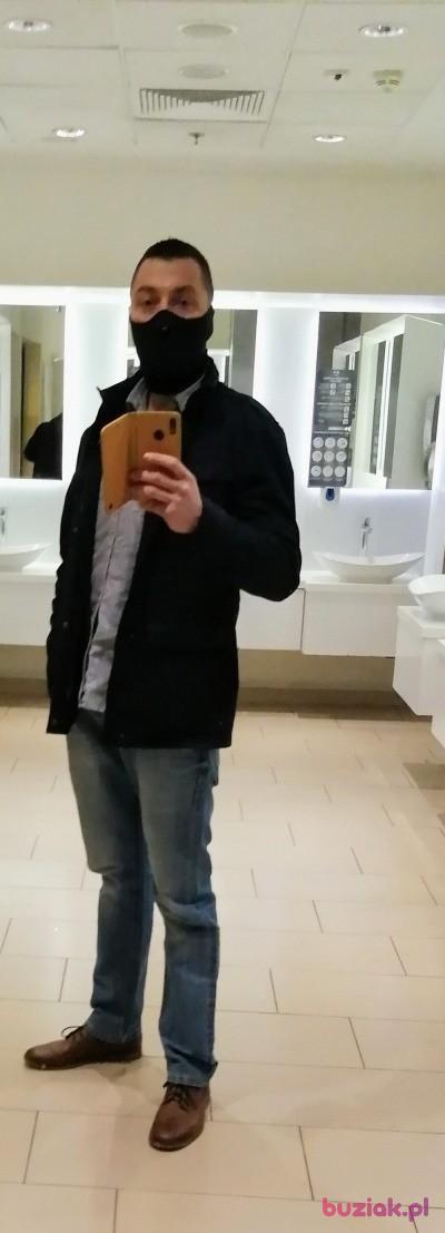lukasz, Mężczyzna, 37, Niemcy, Zdjęcie: 7
