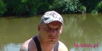 Rafik11, Mężczyzna, 44, Łańcut, Polska, Zdjęcie: 3