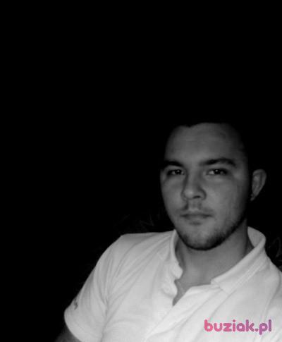 Paweł, Mężczyzna, 32, Bielsko-Biała, Polska, Zdjęcie: 2