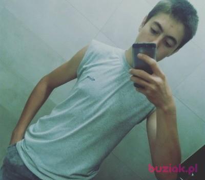 Mateusz , Mężczyzna, 23, Biała Podlaska, Polska, Zdjęcie: 2
