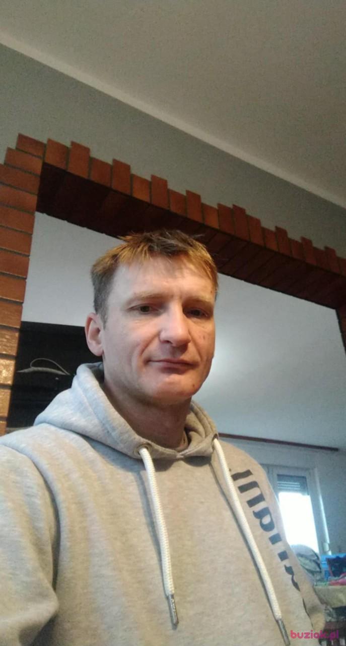 piotr palmer, Male, 44, Olesno, Polska, Photo: 7