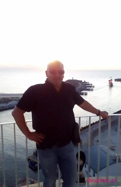 Mariusz, Mężczyzna, 55, Munich, Niemcy, Zdjęcie: 7