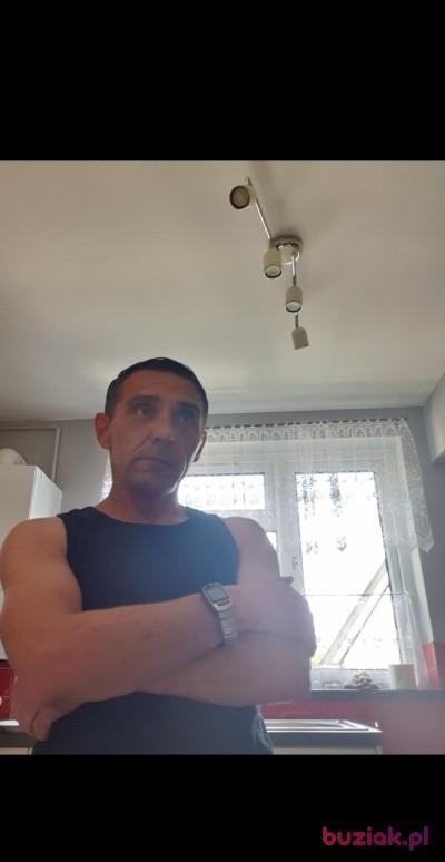 Mariusz, Mężczyzna, 50, Wielka Brytania, Zdjęcie: 3