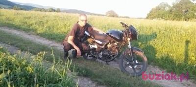 Tadeusz, Mężczyzna, 53, Świebodzice, Polska, Zdjęcie: 3