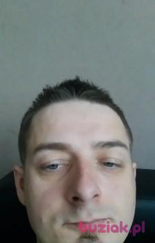 Kris, Male, 42, Grodków, Polska, Photo: 2