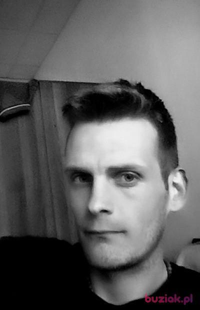 Patryk, Mężczyzna, 37, Birmingham, Wielka Brytania, Zdjęcie: 2
