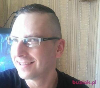 Michał, Mężczyzna, 39, Piła, Polska, Zdjęcie: 2