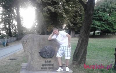 Miroslaw, Mężczyzna, 43, Cieszyn, Polska, Zdjęcie: 2