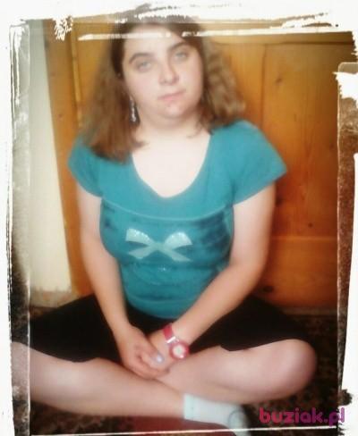 justyna, Kobieta, 29, Rabka, Polska, Zdjęcie: 2