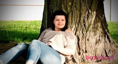 Katarzyna, Female, 37, Łomża, Polska, Photo: 4