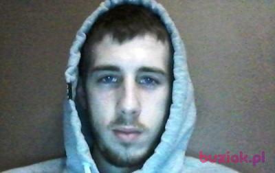karpiu94, Mężczyzna, 32, Kielce, Polska, Zdjęcie: 2