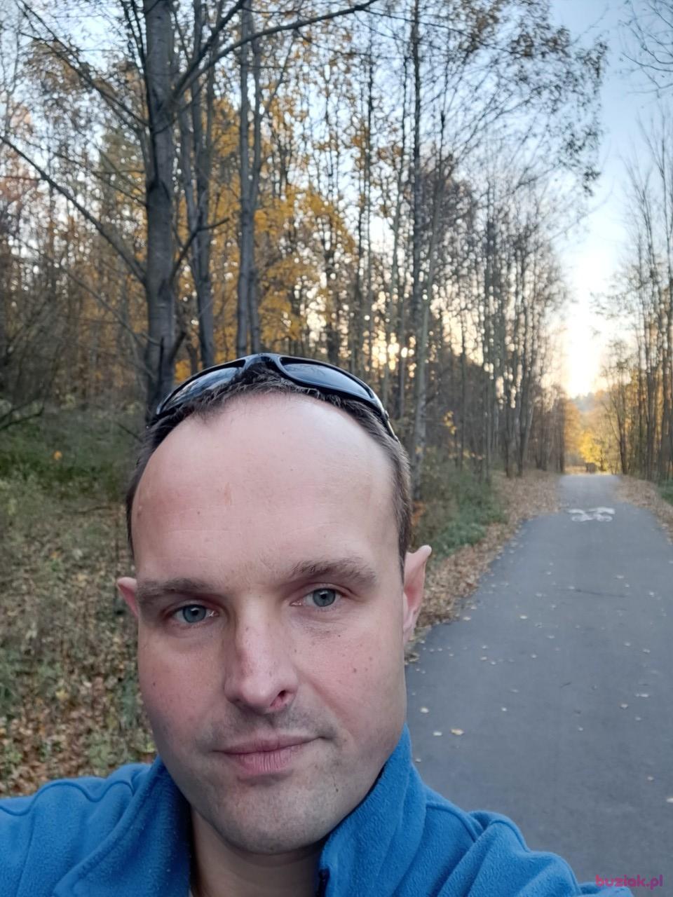 Leszek, Mężczyzna, 44, Wodzisław Śląski, Polska, Zdjęcie: 2