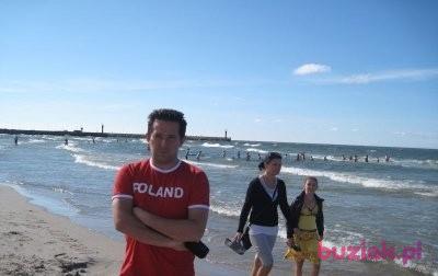 Piotr, Mężczyzna, 47, Sompolno, Polska, Zdjęcie: 2
