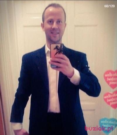 Daniel, Mężczyzna, 38, Bielsko-Biała, Polska, Zdjęcie: 4