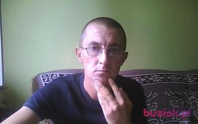 irek, Mężczyzna, 51, Kęty, Polska, Zdjęcie: 2