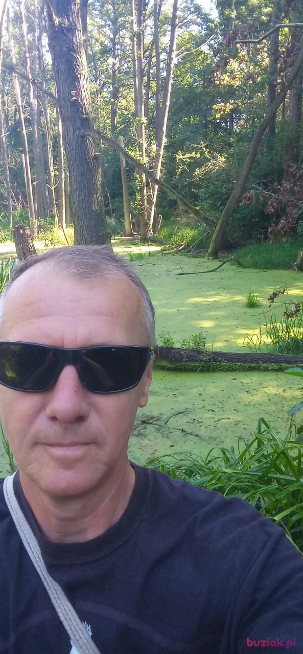 Mark, Mężczyzna, 59, Poznań, Polska, Zdjęcie: 5