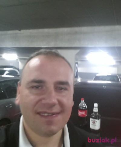 MARCEL, Mężczyzna, 46, Düsseldorf, Niemcy, Zdjęcie: 1