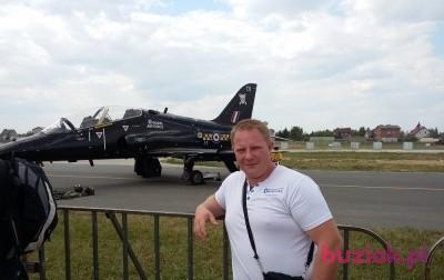 Rafał, Mężczyzna, 42, Piotrków Trybunalski, Polska, Zdjęcie: 2