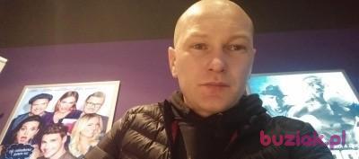 Tomek, Mężczyzna, 42, Góra, Polska, Zdjęcie: 2