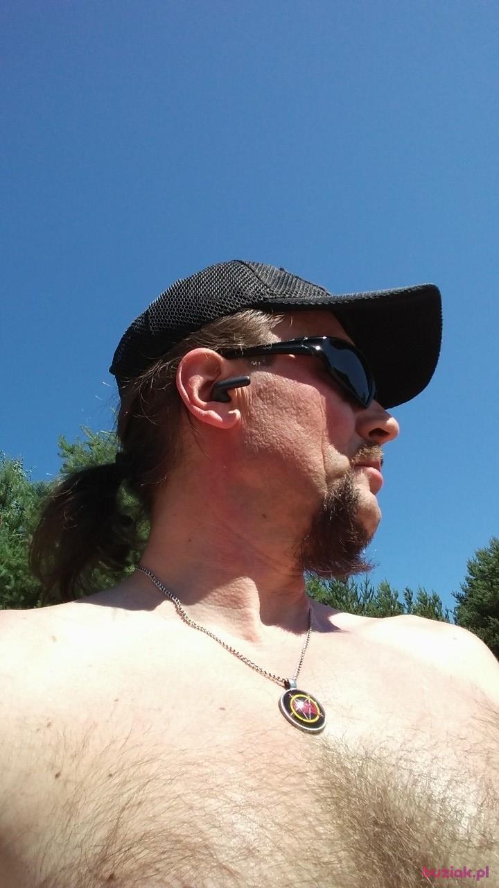 Robert, Mężczyzna, 55, Dąbrowa Górnicza, Polska, Zdjęcie: 2