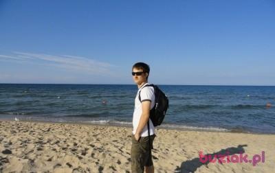 Adam, Mężczyzna, 33, Kraków, Polska, Zdjęcie: 5