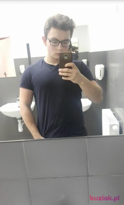 Pablowore, Mężczyzna, 26, Polska, Zdjęcie: 2