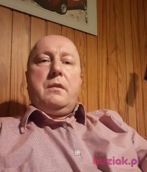 Andre, Male, 59, Wolfratshausen, Niemcy, Photo: 3