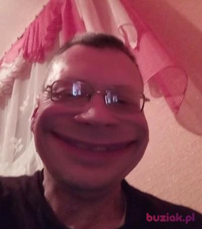 sinclerr, Mężczyzna, 54, Poznań, Polska, Zdjęcie: 5