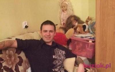 Grzegorz, Mężczyzna, 48, Wrocław, Polska, Zdjęcie: 4