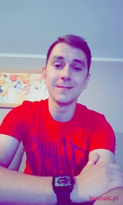 Paweł, Mężczyzna, 31, Czechowice-Dziedzice, Polska, Zdjęcie: 2