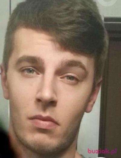 piotr, Mężczyzna, 37, Lublin, Polska, Zdjęcie: 2