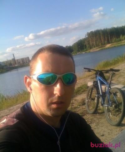pieciucha, Mężczyzna, 48, Zielona Góra, Polska, Zdjęcie: 6