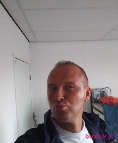 Mareklukasik81, Mężczyzna, 45, Gdynia, Polska, Zdjęcie: 7