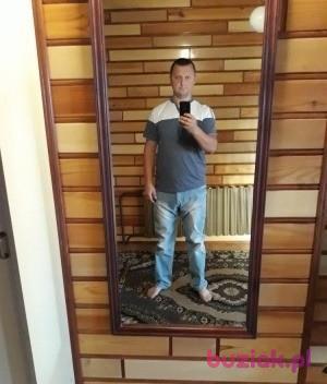 Radek, Mężczyzna, 40, Czechowice-Dziedzice, Polska, Zdjęcie: 2
